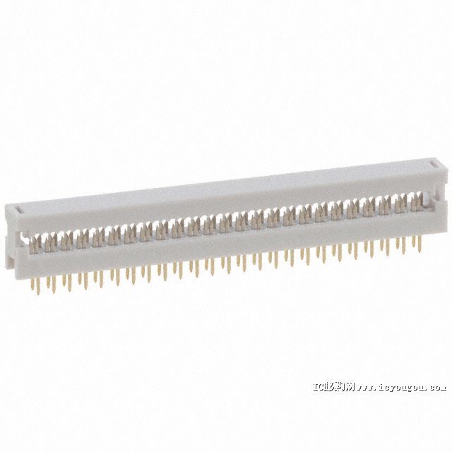AWLP-50/3.2-T-RDƬ